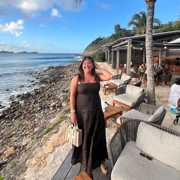 CLOSET CLEAN OUT - PLEASE MAKE AN OFFER! - Picture 1 of 5